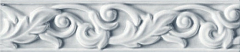 GRAZIA CERAMICHE NEW CLASSIC Festone Parfume 6 26