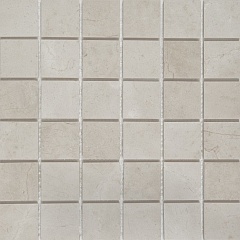 SBW6488P 305 305