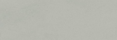 Rotterdam Grey 28.5 85.5