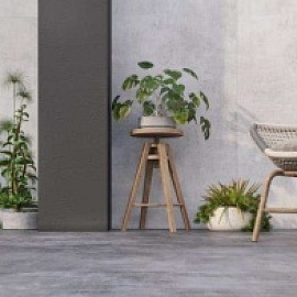 Плитка 100x100