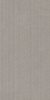 Российская плитка Kerama Marazzi Рабат KM3060B0061R Рабат 2 серый матовый структура обрезной  60х30