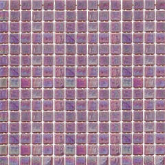 32EB 30 30
