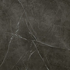 Плитка Marvel Grey Stone 60х60 (Италия) Marvel Grey Stone 60х60