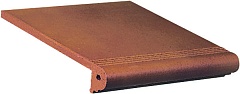 Peldano Fiorentino Nature Asper (anti-slip) 24.5 33