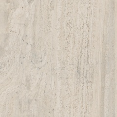 NAVONA 60 BONE VEIN RET 60х60