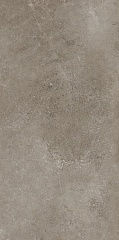 Плитка Drift Light Grey 120х60 (Россия) Drift Light Grey 120х60