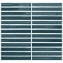 Short Stick Pacific (2х15) 28 30