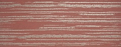 Goldstone Burgundy Lines 35 90