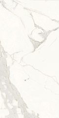 Marmi Classici Bianco Calacata Luc. Ret. 120х60