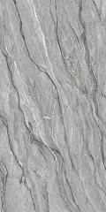 Плитка Siria Gris Matt Carving 60 120