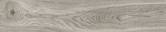 Hardy Gris 23.3 120