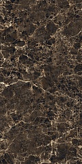 Imperatore Marrone High Glossy 60 120