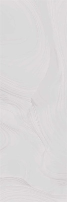 Российская плитка Kerama Marazzi Веро 14069R Веро серый светлый глянцевый обрезной 40 120