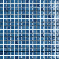 Acqua 68 31.6 31.6