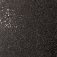 Плитка Fondo Nero 50х50 (Италия) Fondo Nero 50х50