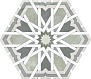 Radiant Sage 20 24