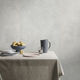 Плитка Cementbase фото Плитка Cementbase