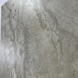 Priscilla Crema Matt+Carving 120х60