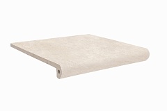 Provenza Navona Peldano ML C3/R12 Anti-slip 33 33