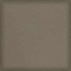 Плитка ADPV9006 Pavimento Taco Eucalyptus 3х3 (Испания) ADPV9006 Pavimento Taco Eucalyptus 3х3