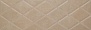CHESTER TAUPE 29.5 90