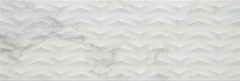 RLV LICAS BLANCO 40 120