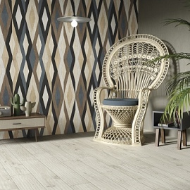 Плитка Tongass