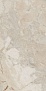 Sand Safe 60 120