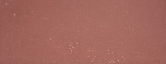 Goldstone Burgundy 35 90