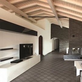 Плитка Trump фото Плитка Trump