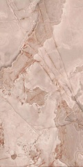 Florim Rose Matte 160 320