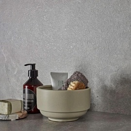 Плитка Liberty