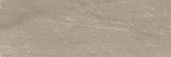 9542 Sakai Taupe 30 90