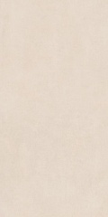 Rinascente Ivory Ret 60 120