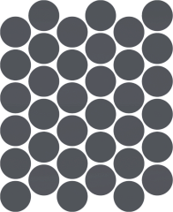 Этернум Гласс Авио Мозаика Лаунж 30.2х26.2