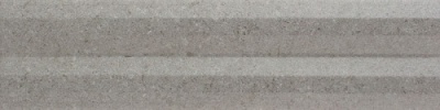 Испанская плитка WOW Stripes Stripes Greige Stone 7.5 30
