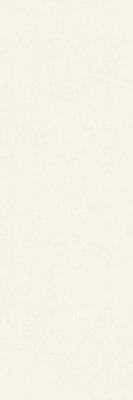 Испанская плитка Coverlam (by Grespania) Basic Coverlam Basic Blanco 3.5mm 100 300