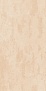 Metallic 321 Ivory 60 120