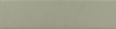 Costa Nova Tansy Green Matt 5 20