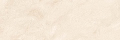 Arina Beige 30 90