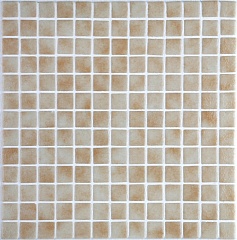 Niebla 2596 - В 31.3 49.5