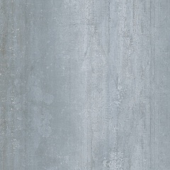 Arc Gris Natural 60х60