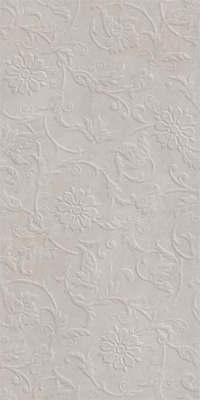 Российская плитка Kerama Marazzi Догана 48015R Догана бежевый светлый матовый структура обрезной 40 80