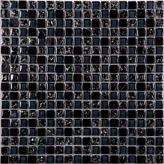 No-237 30.5 30.5