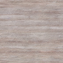 Плитка SHABBY 1с 60х60 (Россия) SHABBY 1с 60х60