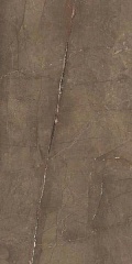 Pulpis Puro Fondi Rett. 30 60