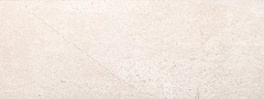Плитка Prada Caliza 120х45 (Испания) Prada Caliza 120х45