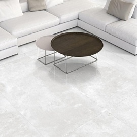 Плитка Toronto