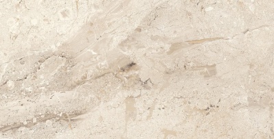 Российская плитка Creto (Россия) Sandy Sandy Lane 30 60