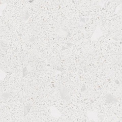 Stracciatella Miscela-R Nacar 80 80